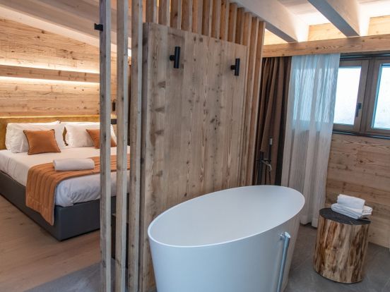 Ferienwohnung Home 75-3
