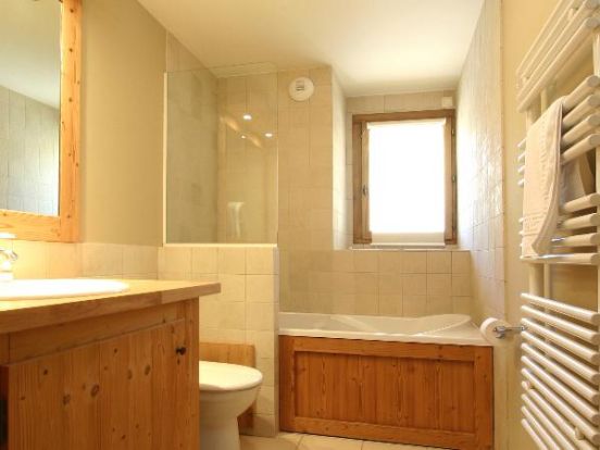 Ferienwohnung Alba-3