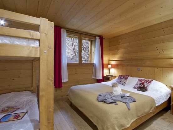 Ferienhaus Levanna Orientale-8