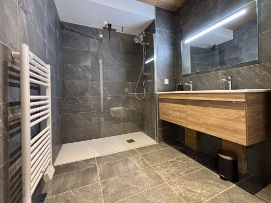 Ferienwohnung L'Alchimie-14