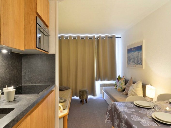 Ferienwohnung Themis