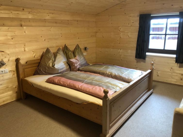 Ferienhaus Gatterer