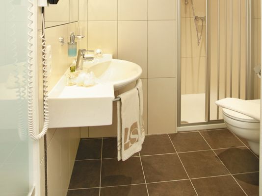 Ferienwohnung Ischgl Suite zondag t/m zondag Atrium