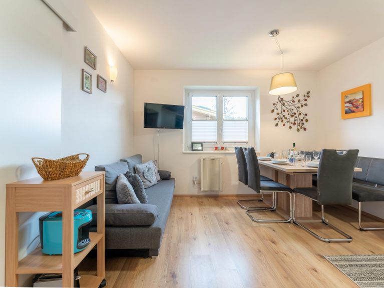 Ferienwohnung Conny