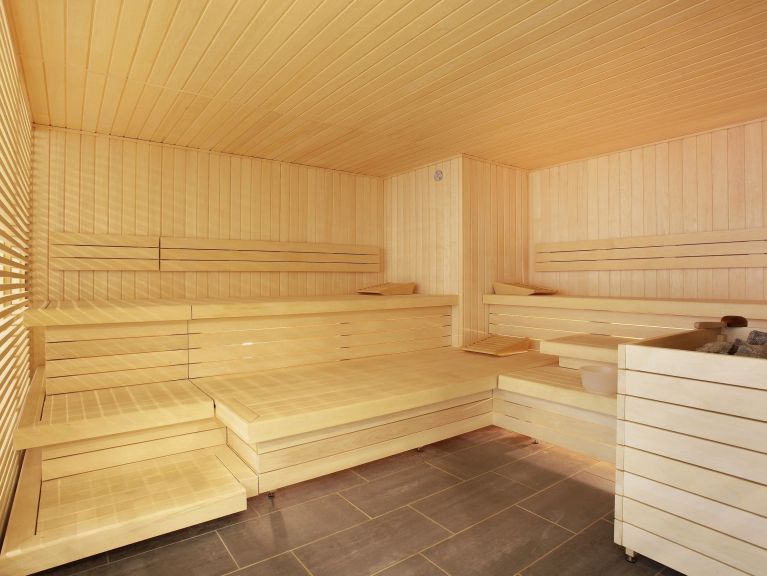 Ferienwohnung Mendi Alde