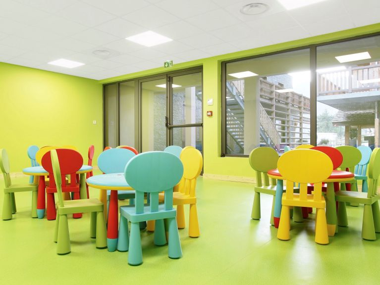 Ferienwohnung Mendi Alde