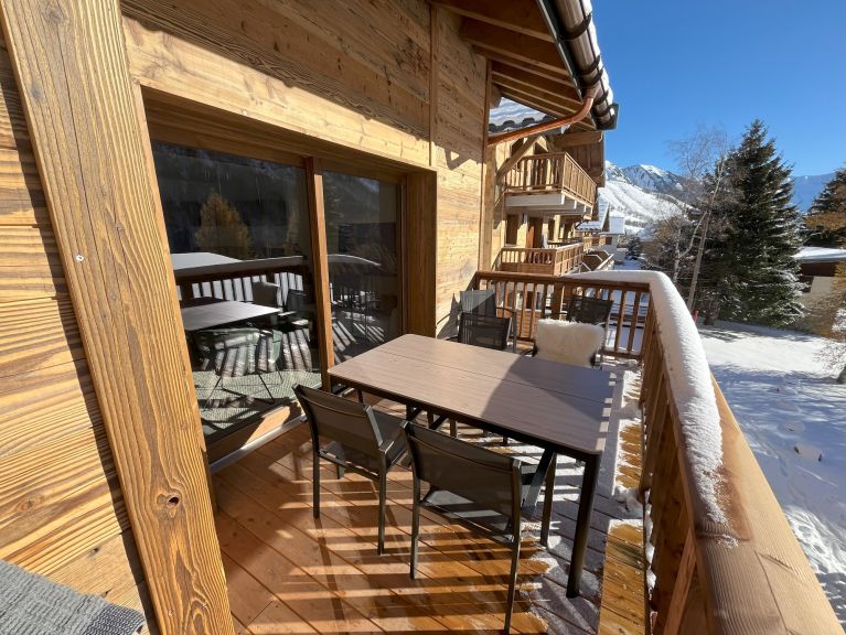 Ferienwohnung Hameau du Moulin