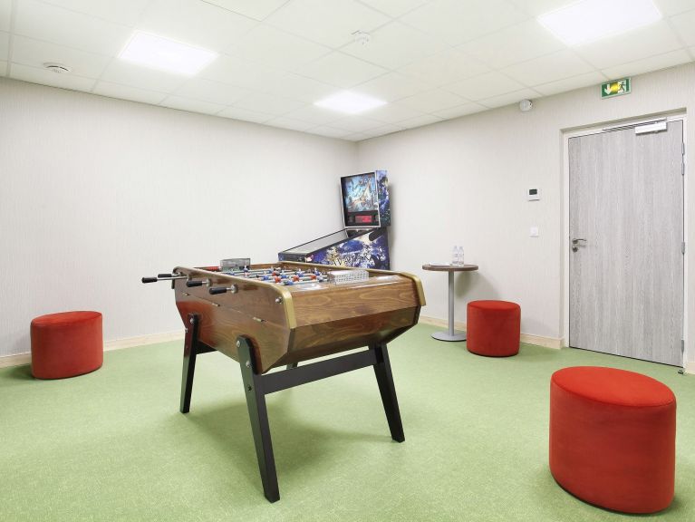 Ferienwohnung Mendi Alde