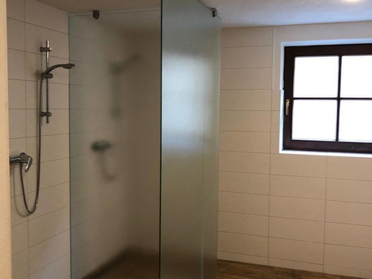 Ferienhaus Gatterer