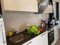 Ferienwohnung Nomay-6