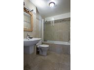 Ferienwohnung Dibona-16