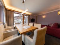 Ferienwohnung Alps Zillertal-3