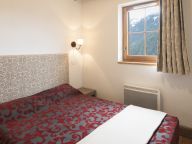 Ferienwohnung Le Grand Lodge-8