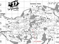 Ferienhaus Les Jeunes-20