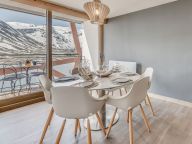 Ferienwohnung Phoenix Iseran-8