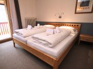 Ferienhaus Demlhof Catering-Service inklusive-10