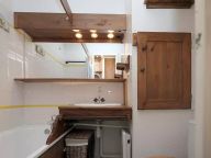 Ferienwohnung Necou-10