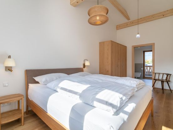 Ferienwohnung Stöffler-12