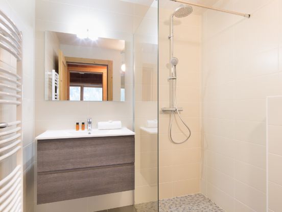 Ferienhaus Etringa-16