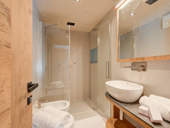 Ferienwohnung Casa Botanica-17