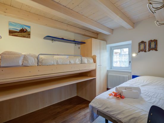 Ferienhaus Cristella-20