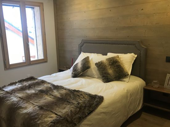 Ferienwohnung Opaline-15