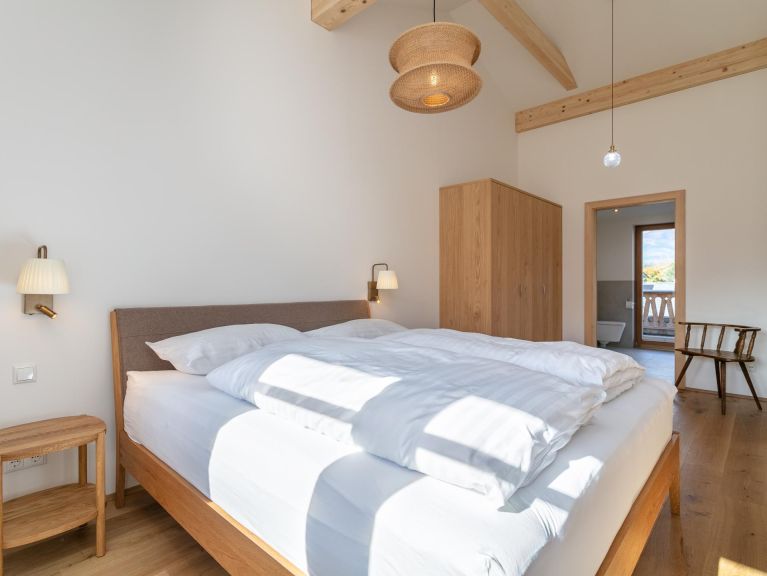 Ferienwohnung Stöffler