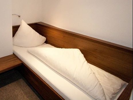 Ferienwohnung Ischgl Suite zondag t/m zondag Panorama