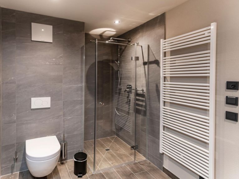 Ferienwohnung Residenz Illyrica Tirol