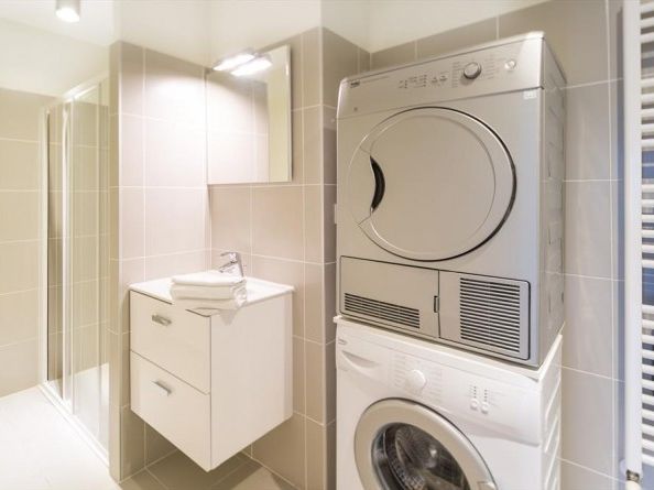 Ferienwohnung Le 360 Nr. 15, Sonntag bis Sonntag