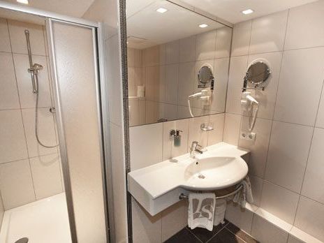 Ferienwohnung Ischgl Suite zondag t/m zondag Panorama