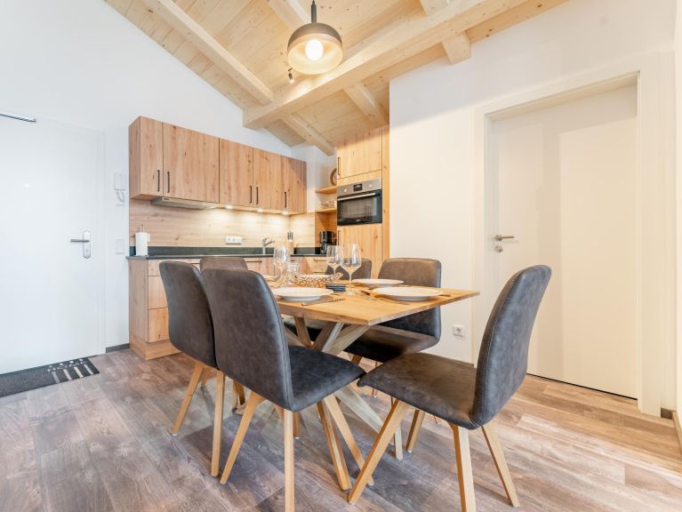 Ferienwohnung Falken Top 8