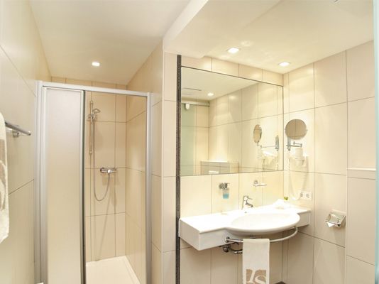 Ferienwohnung Ischgl Suite zondag t/m zondag Panorama