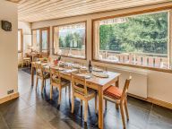 Ferienhaus Les Lauzes-6