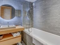 Ferienwohnung Phoenix Iseran-13