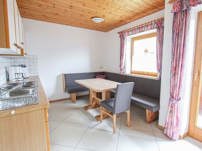 Ferienwohnung Voithofer Top 4-2