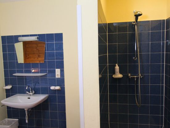 Ferienhaus Zoller-11