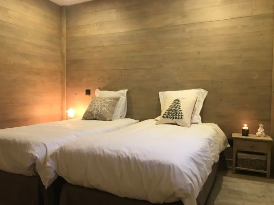 Ferienwohnung Opaline-14