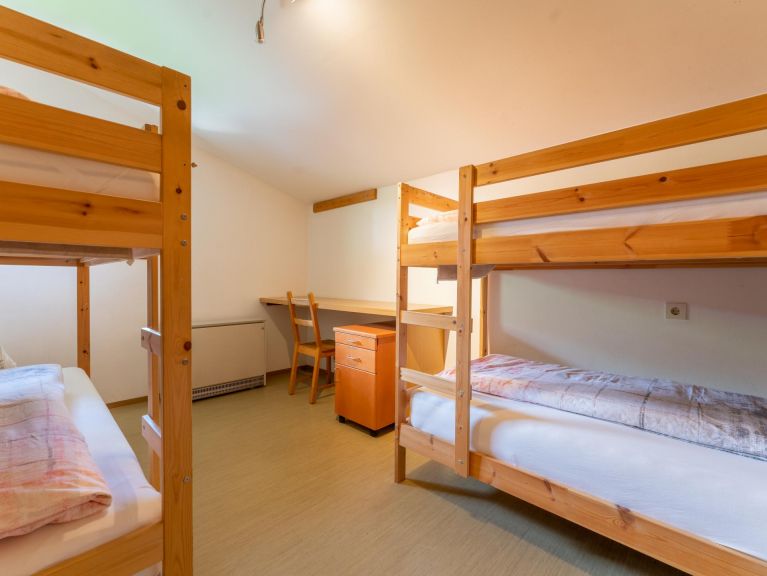 Ferienhaus Tetteroo Sonntag bis Sonntag