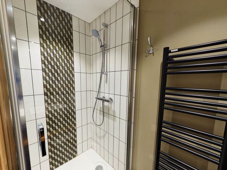Ferienwohnung Iselime