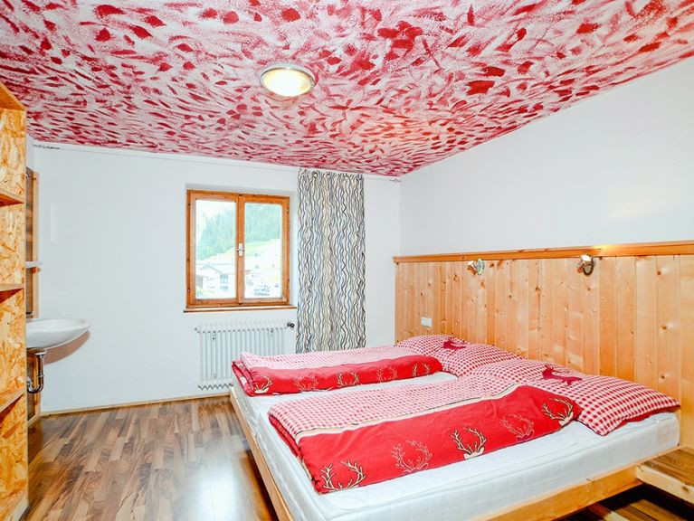 Ferienhaus Marienhof