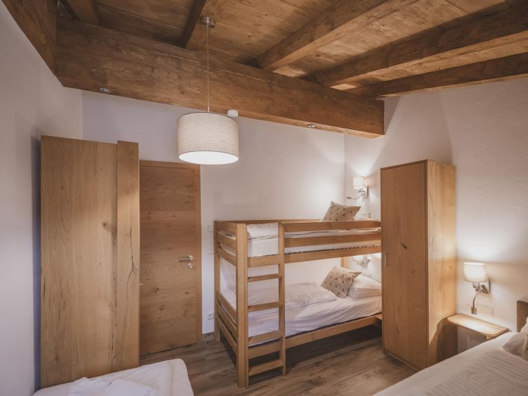Ferienhaus Elise
