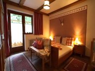 Ferienhaus Landhaus Daringer-3