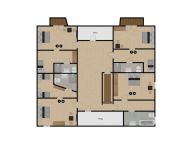 Ferienhaus Tiroler Hof Catering-Service inklusive-16