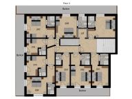 Ferienhaus Alpensport Catering-Service inklusive-29