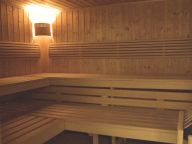 Ferienhaus Gabl Catering-Service inklusive-3