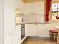 Ferienhaus Schwendau-7