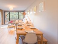 Ferienwohnung Le 360 Nr. 16, Sonntag bis Sonntag-5