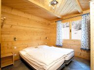 Ferienhaus Tho' Max-10