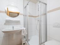 Ferienwohnung Dreiblick Panoramablick-13